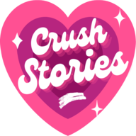 Crush Stories game free download