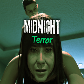 Midnight Terror game download latest version