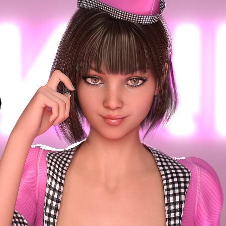 Campus Bonds Game Download Free