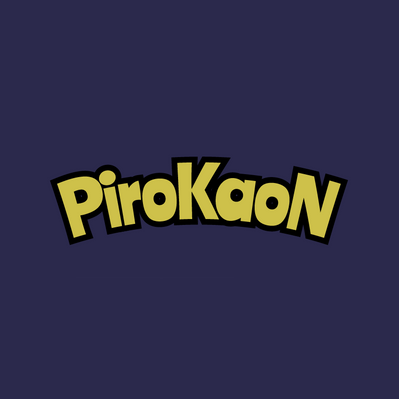 PiroKaoN game free download full version