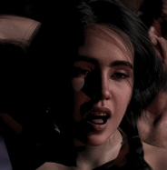 Riverside Cabin free download