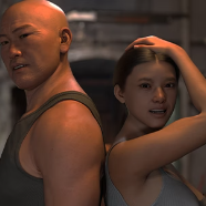 In the Sound of Silence download latest version