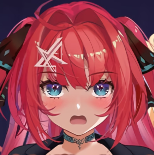 The Girl I Like Lost Her Virginity in the Sex Club NTR with Me!? download latest version