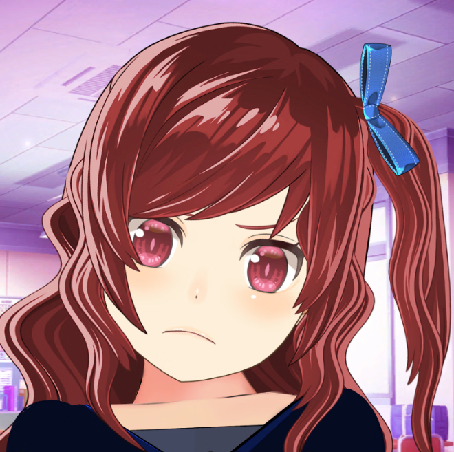 NTR Discipline!? I Went After a Stuck Up Woman, But I Never Expected...! free download