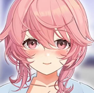 TutoringNTR!? Having Sex with the Neighbor's Total Affirmation Sister…! Game Download Free latest version