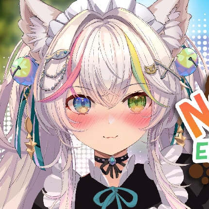 NTR Neko Maid- Erotic Favor Game Download Free latest version