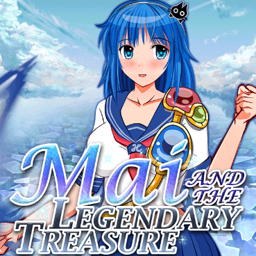 Mai and the Legendary Treasure Game Download Free latest version