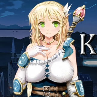 Knights of Messiah IF: Castle in an Alternate Dimension download latest version