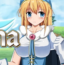 Sword Princess Sistina free download