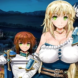 Knights Of Messiah Game Download Free