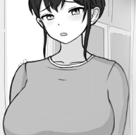 She Erotic Treatment Center download latest version