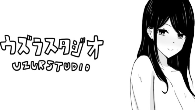 Uzura Studio