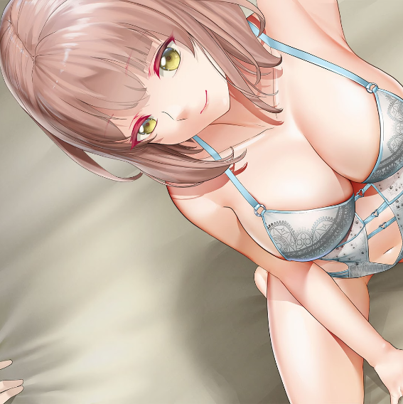 The Edge Of Game Download Free latest version