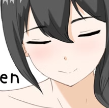 Touching Married Women Simulator game download latest version