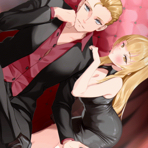 A Promise Best Left Unkept - Aya Edition download latest version