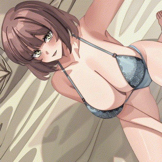 The Edge Of - Definitive Edition Game Download Free latest version