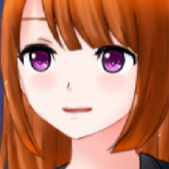 A Hot Springs Vacation with my Married Office Lady Superior free download