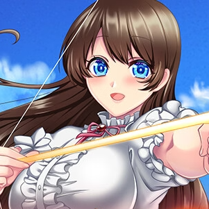 Magical Girl Opal game download latest version