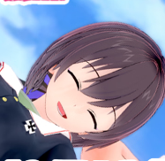 Girls und Panzer der Panzussy die Film Game Download Free