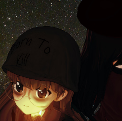 Corrupted Halloween : Girls und Panzer der Panzussy free download