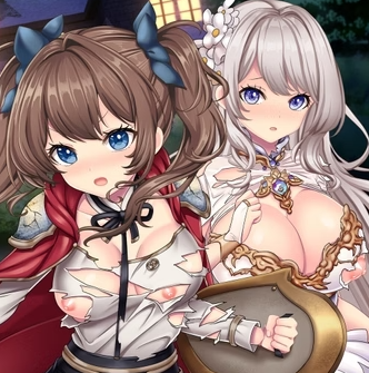 Maiden Knight Lily – Princess Rescue Story Game Download Free