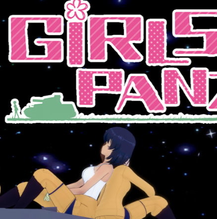 Leopan's Halloween Party Game Download Free latest version