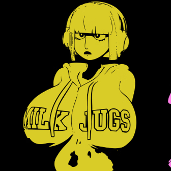 Gockhaus download latest version