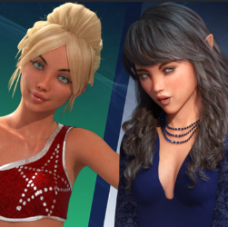 Love of Magic Game Download Free latest version