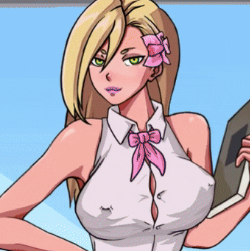 Paradise Lust 2 download latest version