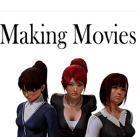 Making Movies game download latest version