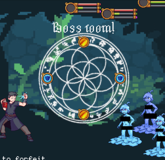 Monster Musume Dungeons Game Download Free