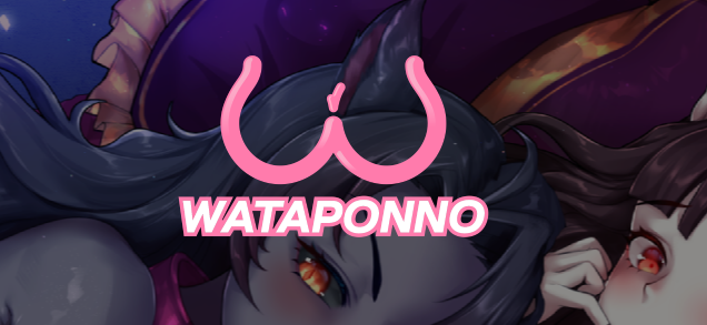Wataponno