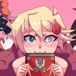 Magical Waifus Academy Game Download Free latest version