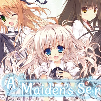 A Maiden's Serenade Game Download Free
