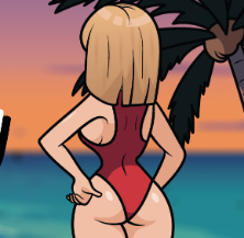 Peachy Sands Bay download latest version