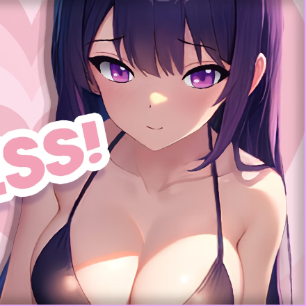 Undress! download latest version