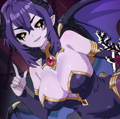 Whispers of Lust free download