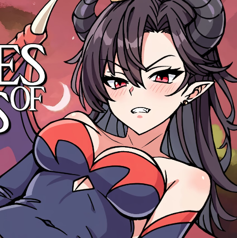 Chronicles of Delights: Isekai Adventure Game Download Free latest version