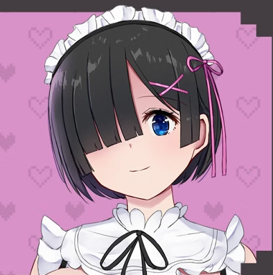 Cosplayers Quest game download latest version