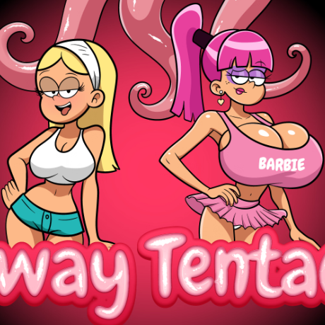 Subway Tentacles Game Download Free latest version