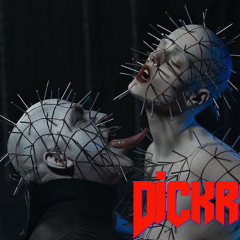 Dickraiser Game Download Free latest version