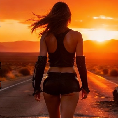 Fucksome Road download latest version