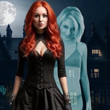 Whorebastards game download latest version