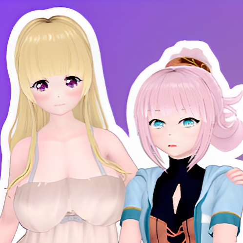 Explore with Charas download latest version