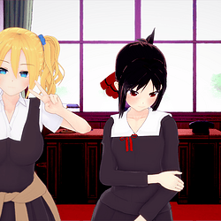 Make Something Happen game download latest version