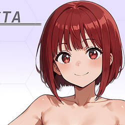 Chara Talent Agency game download latest version