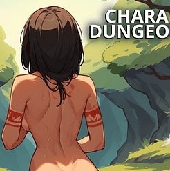 Chara Dungeon download latest version