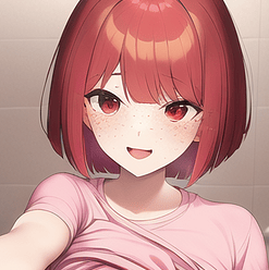 Ectocam SEX Game Download