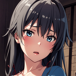 Chara CardMaster Game Download Free latest version