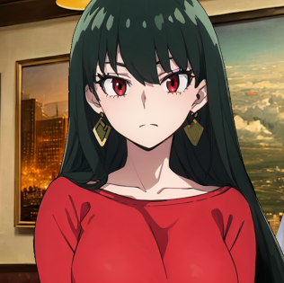 A Special Mission game download latest version